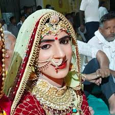 धनोडिया महिदपुर उज्जैन MP में Bollywood song, मेरा लॉन्ग खो गया गाने पर  वीरू नागौरी की प्रस्तुति । #international #veerunagouri #bollywood #wedding  #viralvideo #india #trending ...