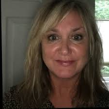 graduations #successmindset #opportunities