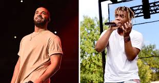 Complex On Twitter Juice Wrld Says There S No Hard Feelings With Drake Over That Pregnancy Line Calls Him The Greatest In The Game Right Now Https T Co Sgratddhel Https T Co 6txbbviwbr Twitter