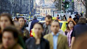 Bucuresti, sectorul 1 7 oct. Mori Cu Asigurarea Medicala In Buzunar Daca Platesti Mai Ai O Sansa La Viata Buna Ziua Iasi Bzi Ro