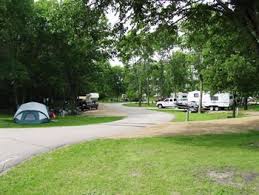 Maybe you would like to learn more about one of these? Pickerel Lake Recreation Area Grenville South Dakota Campground Cabins Boating Fishing Hiking Swimmin Camping Places Kayak Rentals Camping And Hiking