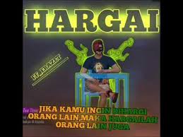 Lagu Dj Papale Papale 30detik Youtube