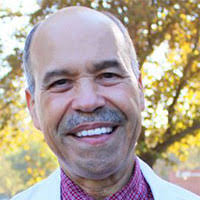 Dr. Daniel E McCrimons, M.D.