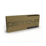 Rennova® Fill