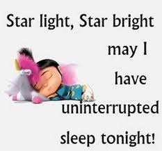 Childhood is june, and old age is august, but here it is, july, and my life, this year, is july inside of july. Funny Minions Images With Quotes 11 28 09 Am Thursday 20 August 2015 Pdt Minion Quotes Memes