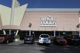 Turn your whole foods purchases into credit for amazon prime day. Amazon And Whole Foods Unveil New Price Cuts For Prime Members The Verge