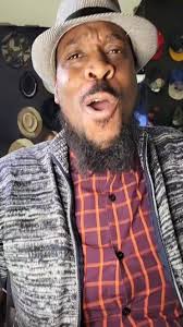 🚨 #ICYMI: Hat’s Off w/ @gdashjones