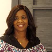 20+ "Oyesiku" profiles