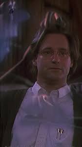 Casper (1995) Movie Review