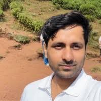 29300+ "(sonu)" profiles