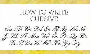 Learn how to write the letter j cursive in uppercase and j in lowercase. Learn Cursive Letters D J Capital Letters And Lowercase Letters Small Online Class For Ages 6 10 Outschool