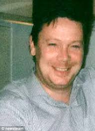 Thugs who kicked and stamped