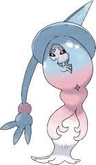 Hatterene 858 Serebii Net Pokedex