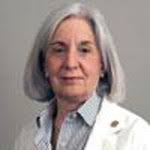 Dr. Bryan Thorne, MD, Pediatrics