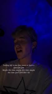 Stop Sienna Sinclair