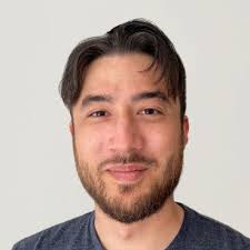 Software at Scale (podcast)