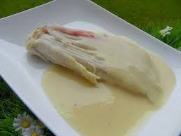 Sauce Pour Ailes De Raie Thermomix Blog Cuisine Thermomix Avec Recettes Pour Le Tm5 Tm31 Aile De Raie Blog Cuisine Thermomix