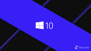 A web view automatically converts telephone numbers that appear in. Project Reunion Is Microsoft S New Plan To Unify Uwp And Win32 Neowin