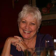 Obituary information for Kathleen Graef