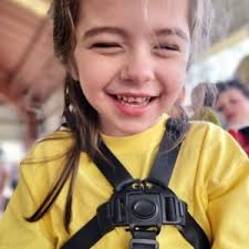 2023 Walk for Epilepsy Pinellas