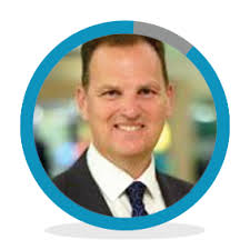 Professor Iain McInnes CBE, PhD, FRCP, FRSE, FMedSci