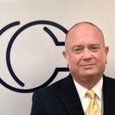 ADAMS EADDY & ASSOCIATES