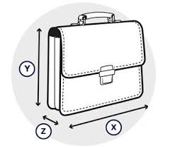 Here are the main factors to consider before applying successful applicants who met all the eligibility criteria for the welcome offer are typically notified by the bank or provider through the mail. Carry On Baggage Lufthansa