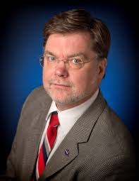 W. James Adams - Wikipedia