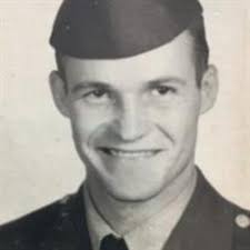 Obituary information for Richard Carl Ingram