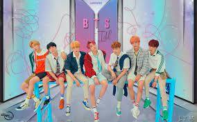 There are 51 bts logo wallpapers published on this page. Pin On Wallpaper