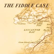Discover the best of liscannor so you can plan your trip right. Liscannor Bay The Fiddle Case