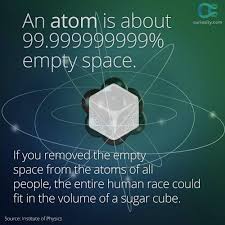 Pin On Mostly Crap Science Jokes