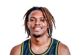 Lipscomb bisons men's basketball shop roster