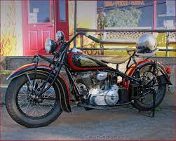 Pin On Indian Motorcyles