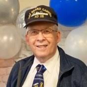 Grenier Family Obituaries