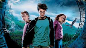 Pictures, heyday films harry potter és a halál ereklyéi 2. Harry Potter 4 Teljes Film Magyarul Indavideo