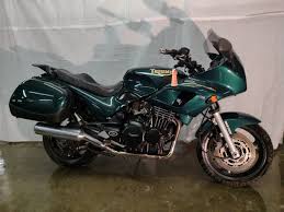 Image result for Verde Opaco 1998 Motorcycle