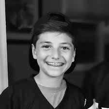 Beth Shalom's Centennial Luncheon