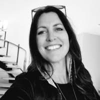 200+ "Addison" profiles