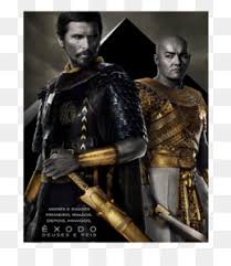 Gods and kings (2014) watch online in full length! Exodus Gods And Kings Png And Exodus Gods And Kings Transparent Clipart Free Download Cleanpng Kisspng