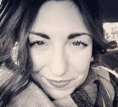 To New Spaces — Common Routs