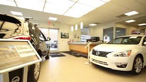 Beautiful 2020 nissan rogue sl awd with brown interior! Ericksen Nissan Go Nissan Youtube