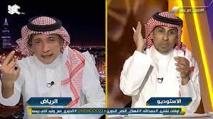 حلقة الدوري مع وليد يوم الأثنين ٢٨ سبتمبر ٢٠٢٠م. Ø¹Ø§Ø¯Ù„ Ø§Ù„ØªÙˆÙŠØ¬Ø±ÙŠ ÙŠØ±Ø¯ Ø¹Ù„Ù‰ Ù…Ø­Ù…Ø¯ Ø§Ù„Ø¹Ù†Ø²ÙŠ Ø®Ù„Ø§Ù„ Ø§Ù„Ù€10 Ø³Ù†ÙˆØ§Øª Ø§Ù„Ù…Ø§Ø¶ÙŠØ© Ø£ÙŠÙ† ÙƒØ§Ù† Ø§Ù„Ù†ØµØ± ÙÙŠ Ø§Ù„Ù…Ø±ÙƒØ² Ø§Ù„Ø³Ø§Ø¨Ø¹ ÙˆØ§Ù„Ø«Ø§Ù…Ù† Youtube
