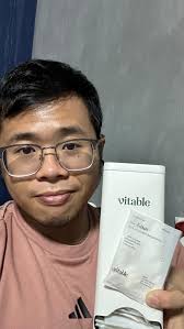 𝓔𝓿𝓮𝓻𝔂𝓽𝓱𝓲𝓷𝓰 𝓘 𝓷𝓮𝓮𝓭 𝓯𝓸𝓻 𝓶𝔂 𝔀𝓮𝓵𝓵𝓷𝓮𝓼𝓼  𝓻𝓸𝓾𝓽𝓲𝓷𝓮 𝓲𝓷 𝓸𝓷𝓮 𝓫𝓸𝔁! 💚 #wellnessjourney #hollandandbarrett  #hbuae #dailyvitamins #glowfromwithin #beautyfrominside #healthyliving  #wellnesstips #supplementgoals #uaeinfluencer ...