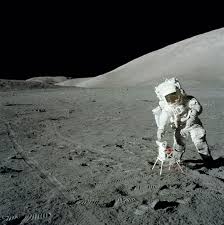 Keduanya mendarat di bulan pada 20 juli 1969 bersama dengan astronaut michael collins. Manusia Akan Kembali Ke Bulan Pada Tahun 2029 Nanti Techno Id