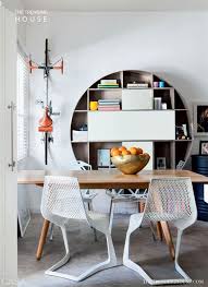 When dream interpretation dining room table is something that seems normal, this symbolizes that the dreamer has a strong personality. 50 Best Ways To Re Imagine Your Dream Dining Spot With Sets The Trending House