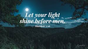 See more ideas about bible verse wallpaper, verses wallpaper, bible. 50 Free Christian Desktop Wallpaper Downloads With Bible Verses Connectus