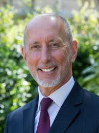 Jean-Raymond Hugonet — Wikipédia