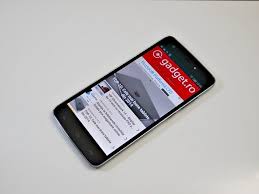 Allview V1 Viper S4G technische daten ...