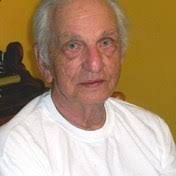 Remembering Mineral Ridge High School